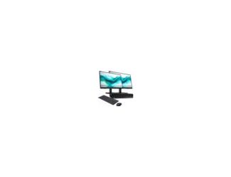 The HP ProDesk Mini Desktop AI PC delivers commercial-gradeperformance and security for businesses of all sizes. Accomplish minor tasks to complex projects with an Intel Core Ultra 5 CPU, 16gb memory, and 512gb solid state drive. Work anywhere without com
