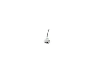 This compact suction side automatic pool cleaner is designed to efficiently clean your entire pool floor. Bringing the cleaning convenience previously reserved to only larger pools, this cleaner is ideal for smaller pools. With travel speed up to 5 meters