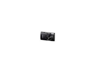A pocket-sized digicam with viral appeal  If looking at Canon's new PowerShot ELPH 360 HS A gives you a slight sense of dej&agrave; vu, that's because isn't really new at all. The original ELPH 360 HS debuted around a decade ago and is back in demand for 