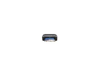 Canon imagePROGRAF PRO-1100