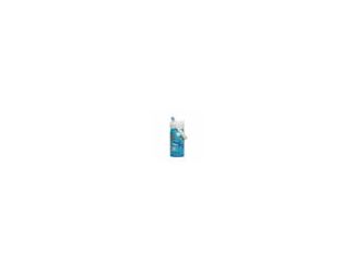 Flip Bite Sip: Drink through straw. Leak?Proof: Leak?proof when closed spill?proof when open. Vacuum Insulated Stainless Steel. Keeps water cold for the whole school day or weekend adventure. Easy to Carry: Comfortable carry handle. The whole bottle is di