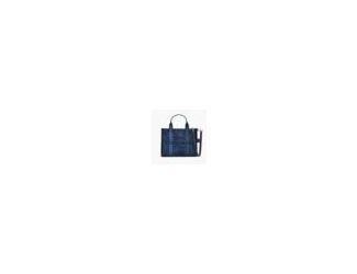 A refined take on everyday utility, this Medium Tote is crafted from rich suede for a sophisticated, velvety finish. With subtle debossed namesake branding and a spacious, pocket-lined interior, this bag combines elevated design with practical storage. Fe