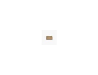 The Leather Top Zip Multi Wallet