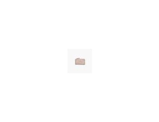 The Leather Top Zip Multi Wallet