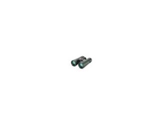 Fully coated optical system for sharp images. Rubber coated focus wheel - close focus from 8.2ft / 2.5 M. Twist-up eye cups with position stops for eye relief. BAK-4 Roof prisms. System H2 optical system. Nitrogen purged - waterproof fog proof. 8x Magnifi