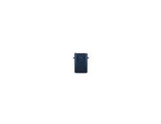 This backpack cooler combines welded construction, lightweight design, and the innovative waterproof zipper design to lock the cold in and keep the water out. The exclusively designed RTIC Cold Lock Press Lid simply presses down to lock in the cold, so yo