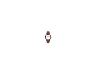 The Heritage Series Calendoplan S modernizes our classic 1950's silhouette with a sports edge.A Swiss made self-winding movement drives this watch, powered by the motion of your wrist.This 40mm watch features a white lacquer dial, Swiss Super-LumiNova acc