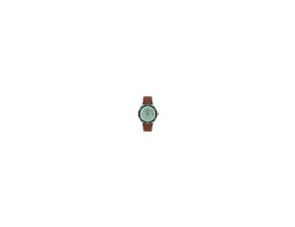 The Heritage Series Calendoplan S modernizes our classic 1950's silhouette with a sports edge.A Swiss made self-winding movement drives this watch, powered by the motion of your wrist.This 40mm watch features an aqua lacquer dial, Swiss Super-LumiNova acc
