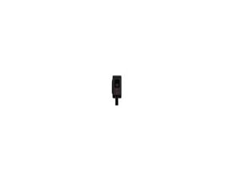Meet the Voyager Universal Charger & Adapter! This device simplifies your travels by charging up to five devices at once, eliminating the need for multiple chargers and outlets. Charge your phone, tablet, smartwatch, and more simultaneously. It includes t