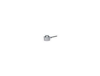 The BergHOFF Ron 6.25" sauce pan 1.7qt is a kitchen essential designed for durability, efficiency, and everyday versatility. Crafted from high-quality 18/10 stainless steel with a sleek satin finish, this saucepan offers exceptional resistance to rust, co