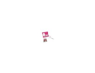 The Mini Travel Mahjong Set is perfect for trips, game nights, or fun at home. Compact and ergonomically designed, it measures just 12" x 5.625" x 2.25", making it easy to pack in your suitcase or backpack. Despite its small size, it includes everything y