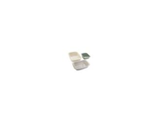 A sweet apple crumble, a hearty gratin Dauphinois or a vegetarian lasagna, your dishes will turn out perfect in this Leo Balance 3pc rectangular baking dish set. Crafted from high-quality and durable non-porous ceramic ensures an even heat distribution, a