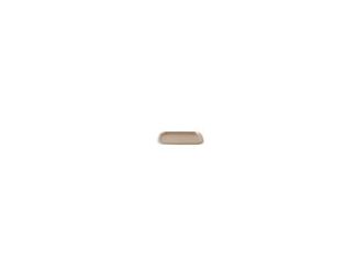 Cookies, pastries, or other delicious treats, you'll easily bake them to perfection on this Leo Balance non-stick cookie sheet 13.25". The carbon steel material with a diamond-textured surface that increases air flow for even baking while the FernoGreen, 