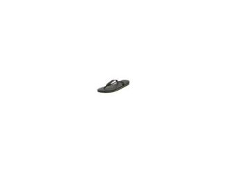 Our best-selling mens flip flops are handcrafted for comfort, style, and durability.  Designed to cushion every step with big comfort on low profile flip flops for men. Slip resistant rice pattern flip flops for men to enjoy from the beach to the BBQ. Emb