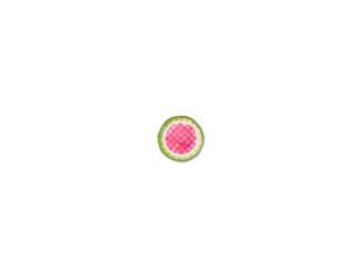 Express your style atop the table with our durable Watermelon Melamine Large Platter. Dishwasher-safe (top rack only) and designed for everyday use indoors and out, the playful watermelon-inspired pattern is sure to be the topic of conversation.