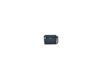 Anti-Theft Classic Convertible Crossbody and Waist Pack Midnight