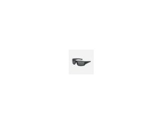 Constructed from a liquefied lens material to form a single mould, our injected lenses have a varied thickness at the curve, providing less peripheral distortion than a standard stamped or layered lens. The injected lens can also withstand exposure to ext