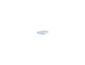 Turn down the heat and upgrade your sleep with the Martex BRRR Cooling Technology Mattress Pad. Perfect for hot sleepers, this plush quilted layer combines added comfort with advanced Triple Chill Effect technology  scientifically proven to keep you cool 