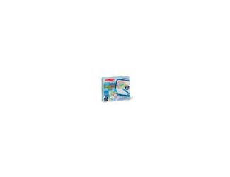 Color with water to reveal pictures let dry and color again. 4 reusable activity cards with farm safari pets and ocean themed scenes. Leave the pages dry to erase and then color with water again and again. Each page includes early learning activities. Mes