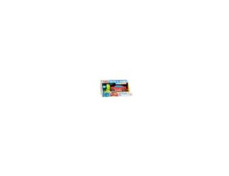 A color-changing featuring a car wash that you can wash dirt disappear. Take the sparkling car on fun adventures rinse with warm water and the dirt reappears. Water must be ice cold to change car from dirty to clean. Helps promote open-ended imaginative p