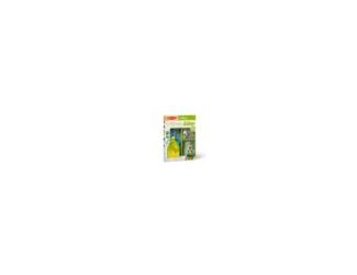 Tell the tale of Disney Princess Tiana. Mix and match up to 30 clothing and accessory pieces. Wooden magnetic Tiana fits the wooden stand for pretend play. Coordinate designs with countless combinations. Helps develop hand-eye coordination. Supports fine 