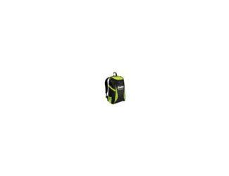 Store everything you ll need for your next Pickleball match in the Deluxe Competition Pickleball backpack from Franklin Sports. This spacious bag has plenty of room for multiple paddles Pickleballs and more! There is also an external area that fits 1 addi