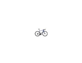 Domane AL 4 is a speedy and versatile road bike that's a perfect starting point for anyone looking to get into road riding. With an Alpha Aluminum frame, clearance for larger tires, a 10-speed Shimano Tiagra drivetrain, top tube mounts, and an all-day roa