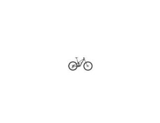 Fuel EX 5 is an aluminum trail bike built for total versatility wherever you ride. It comes with a RockShox Recon Silver fork and X-Fusion Pro 2 rear shock, tubeless-ready wheels, a 12-speed Shimano Deore drivetrain, and a TranzX dropper post, so you're r