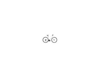 FX 1 is a versatile and sleek hybrid bike for riding all around town. It's perfect to ride for exercise, commuting, or fun. You get price-conscious parts that still deliver a big range of speeds, disc brakes that let you stop on a dime, and loads of mount