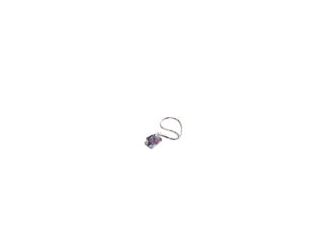 Keep your essentials close and your hands free with the Zip ID Breakaway Lanyard. Designed for convenience and comfort, it features a secure zippered ID case, room for cards or cash, and a breakaway clasp on the lanyard for added safety. Removable, adjust