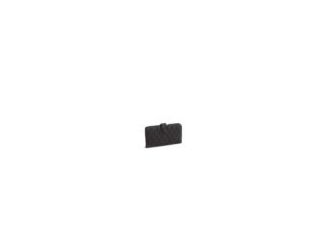 Crafted from high-quality materials, this spacious wallet offers ample room for your cards, cash, coins and more, keeping everything neatly organized and easily accessible. Whether you're running errands, heading to work or traveling, our wallet offers th