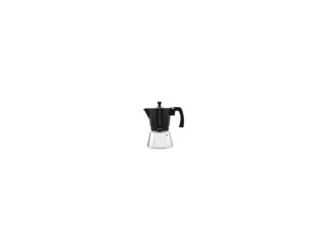 Grosche Milano 9 Cup Induction Stovetop Espresso Maker
