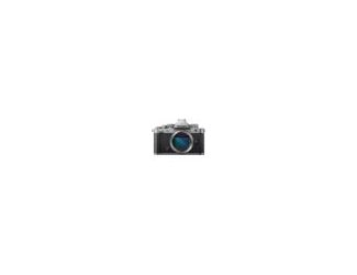 Just take it in first  Pause a minute to look at the photos of this camera at the top of the page again. Whether you're a camera enthusiast of a certain age, or if you are just an afficionado of fine film cameras in general, this camera is going to spark 