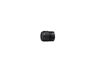 A lens that's ready for life as it happens  Whether you're at a street festival, a backyard cookout with friends, or grabbing an expansive night-time landscape, this updated classic prime lens for your Nikon Z camera is ready to document your fast-paced l