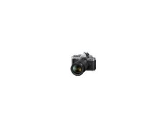 Just take it in first  Pause a minute to look at the photos of this camera at the top of the page again. Whether you're a camera enthusiast of a certain age, or if you are just an afficionado of fine film cameras in general, this camera is going to spark 