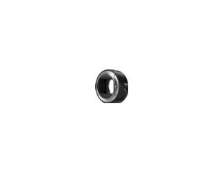 Get new life out of your favorite lenses  If you've made the switch from Nikon DSLR to a  Z Series  mirrorless camera, you can keep using the high-quality DSLR lenses you've invested in over the years. The Mount Adapter FTZ II allows F-mount lenses to con