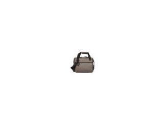 You shouldn't have to choose between tough and toteable. The Hayden is inspired by Yellowstone's Hayden Valley and built like it could survive in it. With rugged materials and smart upgrades, this cooler is the perfect hauler for sideline snacking, rivers