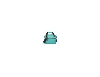 You shouldn't have to choose between tough and toteable. The Hayden is inspired by Yellowstone's Hayden Valley and built like it could survive in it. With rugged materials and smart upgrades, this cooler is the perfect hauler for sideline snacking, rivers