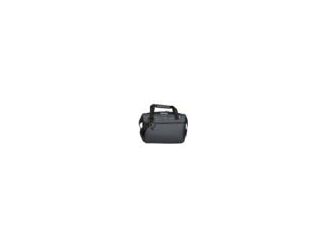 You shouldn't have to choose between tough and toteable. The Hayden is inspired by Yellowstone's Hayden Valley and built like it could survive in it. With rugged materials and smart upgrades, this cooler is the perfect hauler for sideline snacking, rivers