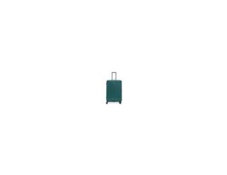 Flying Axis Checked Luggage Size 28"