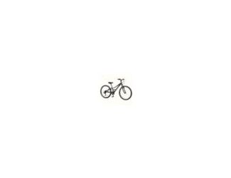 Lightweight for kids to maneuver and ride with confidence. Adjustable seat height from 23.5" to 29". Shimano 7-Speed. V-brakes teach little ones hand brakes. Shimano Revoshift Shifters help riders change gears with palms. Threadless steering system. Featu