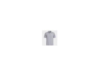Classic look. Tour-level performance. The UA Match Play Polo delivers that clean, elevated golf look with the performance features athletes expect from Under Armour. Built with smooth, lightweight fabric, this polo wicks sweat, dries fast, and stretches w