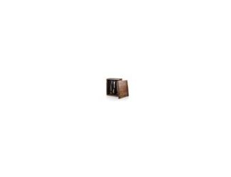 The Pilsner Craft Beer Set with 2 Beer Glasses is the craft beer gift for the discerning beer lover in your life.