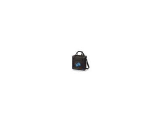 Gear up for game day with our NFL collection perfect for every football fan's gear. Fully-insulated. Durable 600D polyester fabric exterior. An insulated water-resistant liner. A separate zipper pocket on the front exterior provides additional storage. Pa