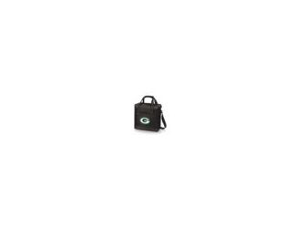 Gear up for game day with our NFL collection perfect for every football fan's gear. Fully-insulated. Durable 600D polyester fabric exterior. An insulated water-resistant liner. A separate zipper pocket on the front exterior provides additional storage. Pa