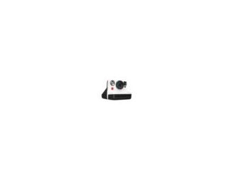 Capture stunning photos with this Polaroid Now i-Type instant camera. Autofocus lets you adjust the lenses to take sharp images, while the self-timer mode is ideal for selfies with your friends or family shots. This Polaroid Now i-Type instant camera feat
