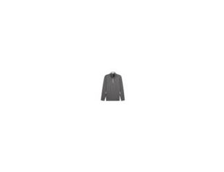 Your go-to layer for every round. This sleek 1/4 zip delivers serious performance with moisture-wicking fabric to keep you cool under pressure and 4-way stretch that moves with every swing. Built for reliability, ready for anything, and crafted with at le