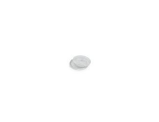 For use with Presto food dehydrators model numbers 0630001, 0630102, 0630203 and 0630302. The trays expand the capacity of your dehydrator.  Trays nest for compact storage.  Package contains two nesting dehydrator trays.