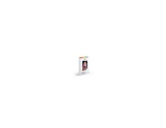 Each pack includes 20 ready-to-print sheets of photo paper with a sticky-back. Get two individually wrapped all-in-one cartridges for your Polaroid Hi-Print 2x3 Pocket Photo Printer. It's all you need to print smooth, life-like photos ready to stick where