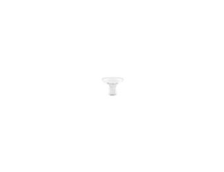 KOYOI Martini Glass with Pedestal Stem, epitomizes statement glassware. This Japanese inspired line features wide bowls supported by sturdy, solid glass base stems which have the appearance of ice. The poetic design of KOYOI, which means 'this evening' in